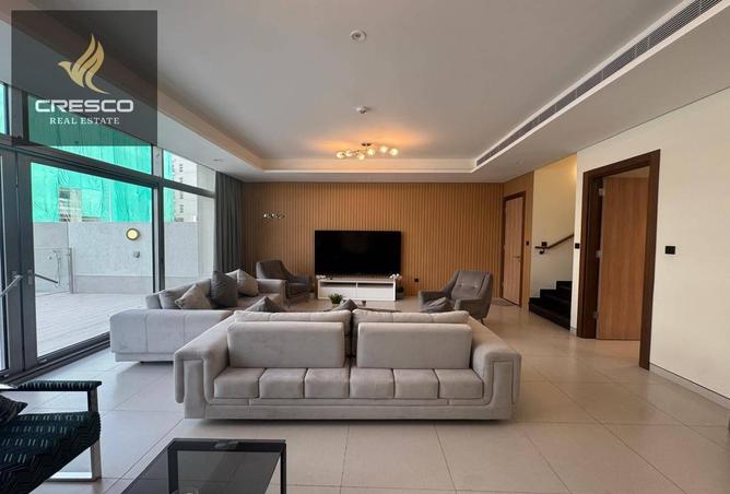 16233573 - صورة العقار 3