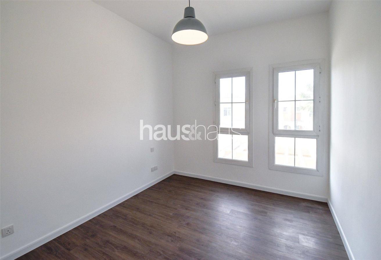 Fully Upgraded | Italian Kitchen | Vacant Now photo 16