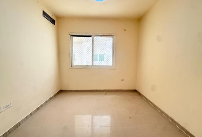 77394719 - Property Image 2