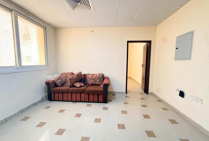 77394719 - Property Image 3