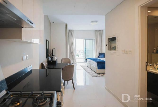 75019296 - Property Image 2