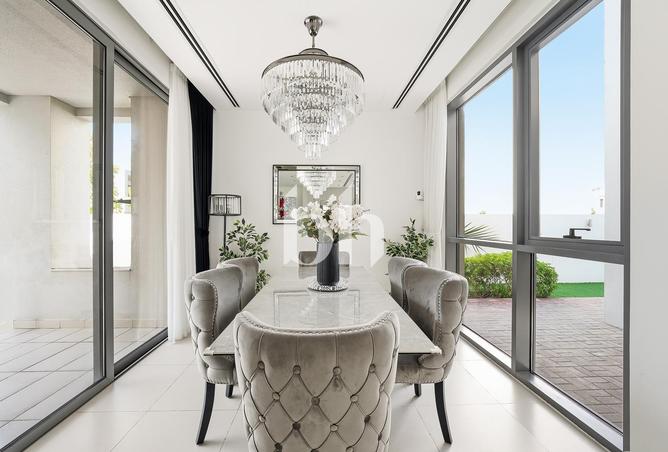 67429328 - Property Image 3