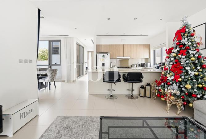 67429328 - Property Image 2