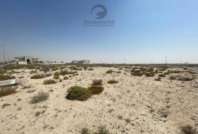 59733777 - Property Image 3