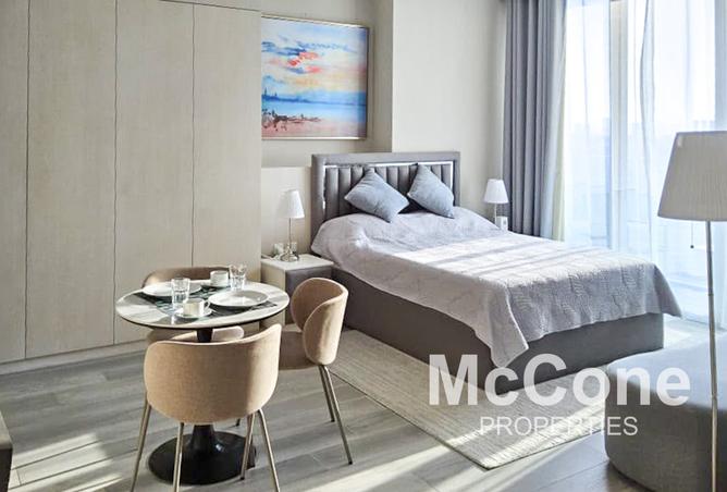 127017193 - Property Image 3