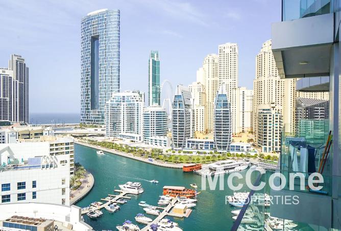 127017193 - Property Main Image