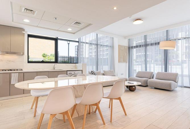 77386054 - Property Main Image