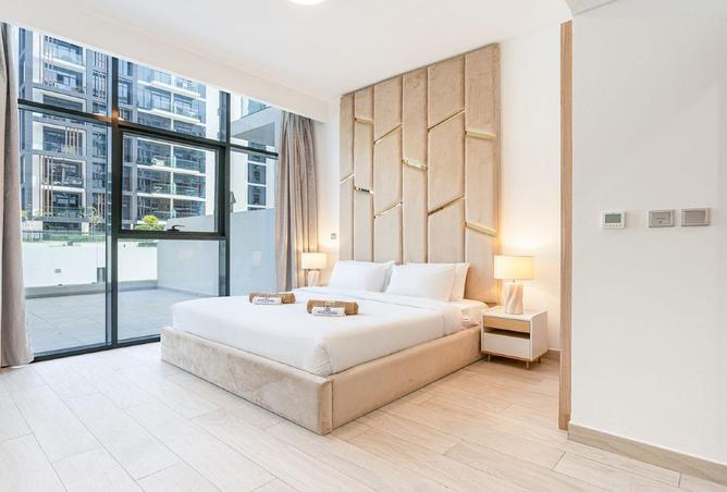 77386054 - Property Image 2