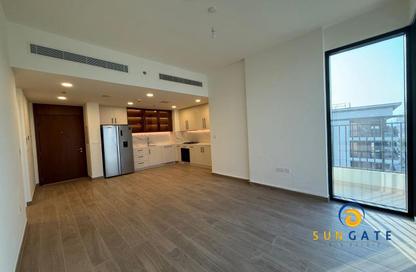 Apartment - 2 Bedrooms - 2 Bathrooms for sale in Holland Gardens - Town Square - Dubai