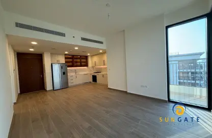 Apartment - 2 Bedrooms - 2 Bathrooms for sale in Holland Gardens - Town Square - Dubai