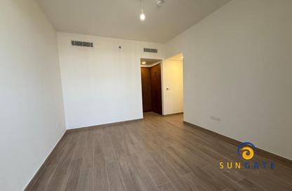 Apartment - 2 Bedrooms - 2 Bathrooms for sale in Holland Gardens - Town Square - Dubai