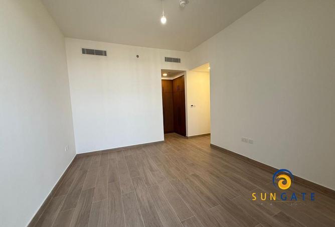 108182795 - Property Image 3