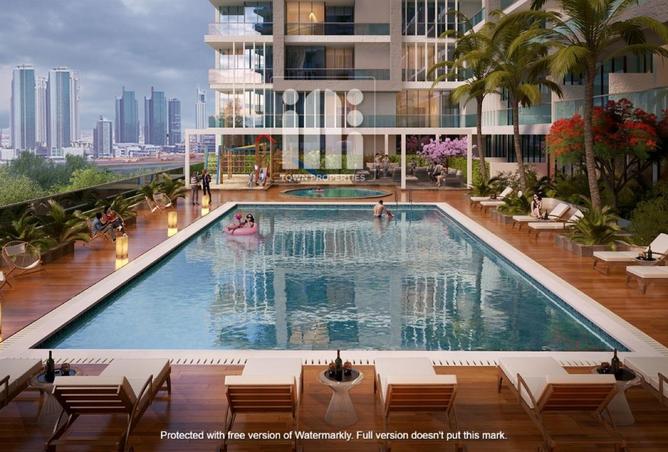 16190762 - صورة العقار 3