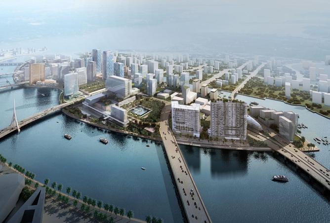 16190762 - الصورة الرئيسية للعقار