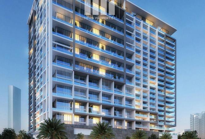 16190762 - صورة العقار 2