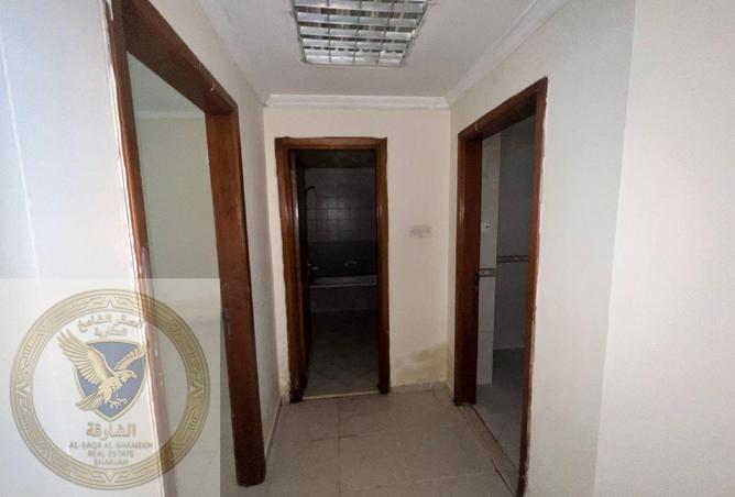 113277125 - Property Image 3