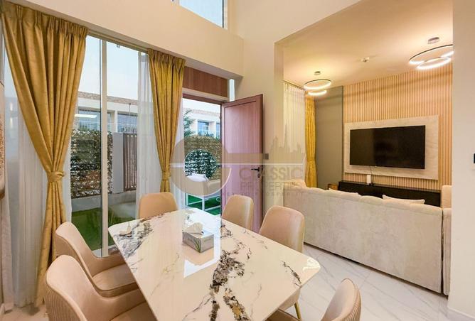 16026834 - صورة العقار 3