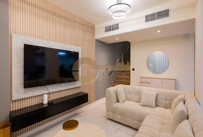 16026834 - صورة العقار 2