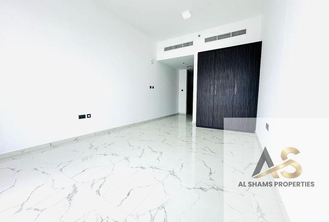 76576456 - Property Image 3