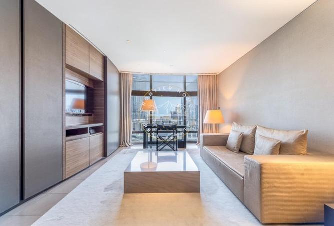 85756404 - Property Image 2