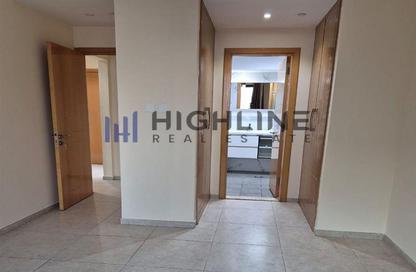 Apartment - 1 Bedroom - 2 Bathrooms for sale in Coral Residence - Dubai Silicon Oasis - Dubai