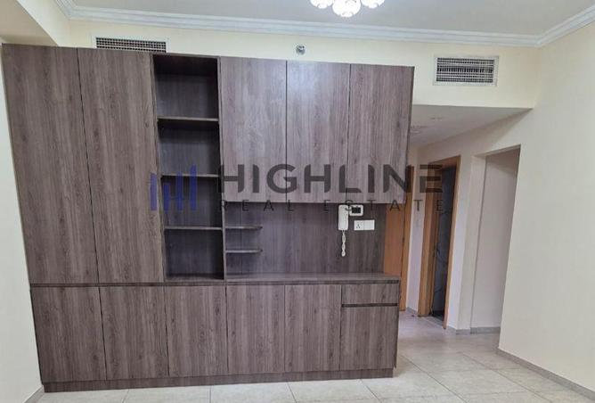 111404502 - Property Image 3