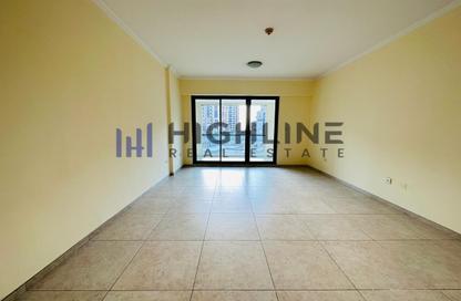 Apartment - 1 Bedroom - 2 Bathrooms for sale in Coral Residence - Dubai Silicon Oasis - Dubai