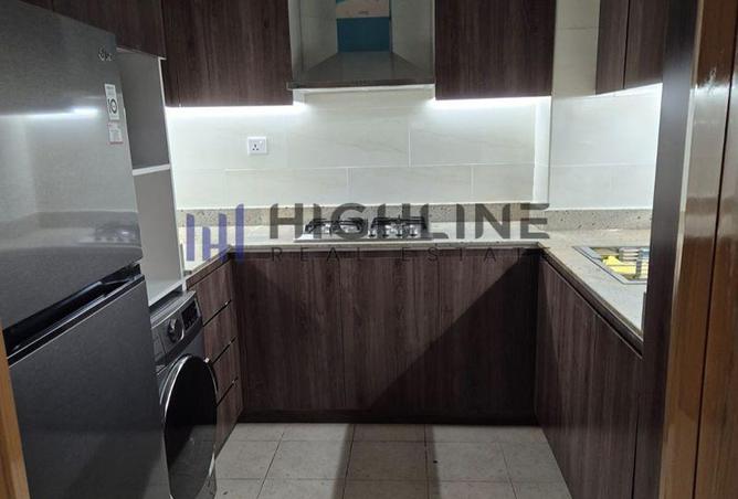 111404502 - Property Main Image
