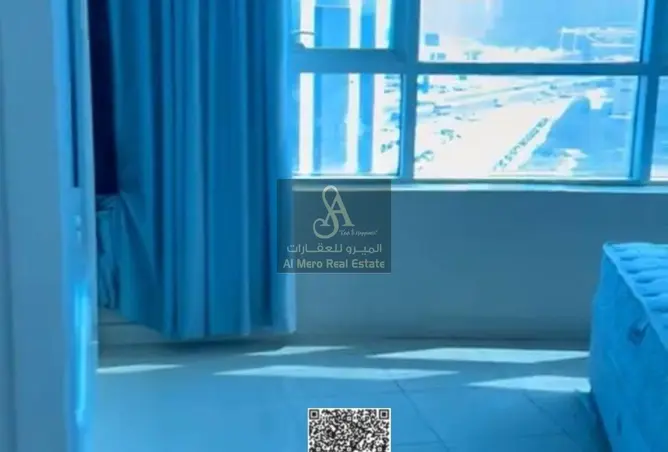165059929 - Property Image 3
