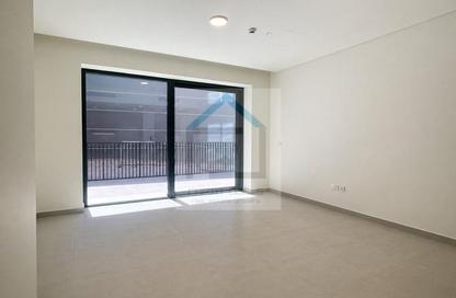 Apartment - 2 Bedrooms - 2 Bathrooms for sale in Park Horizon Tower 2 - Park Horizon - Dubai Hills Estate - Dubai