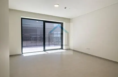 شقة - 2 غرف نوم - 2 حمامات للبيع في برج Park Horizon 2 - بارك هورايزون - دبي هيلز استيت - دبي