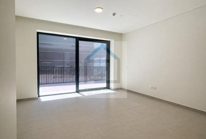 81945485 - الصورة الرئيسية للعقار