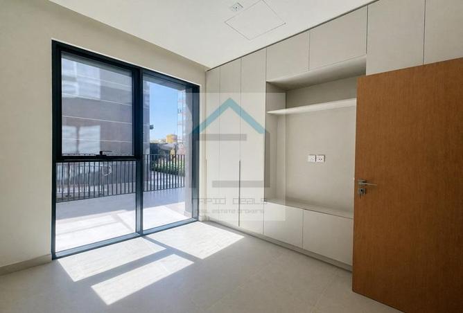 81945485 - صورة العقار 3