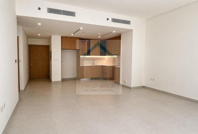 81945485 - صورة العقار 2