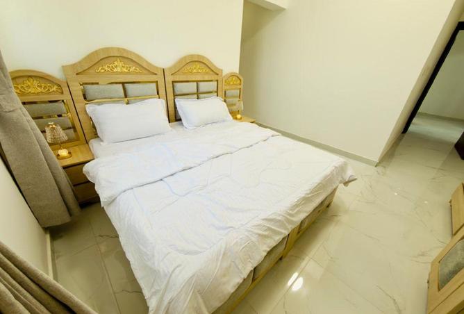 86180661 - صورة العقار 2