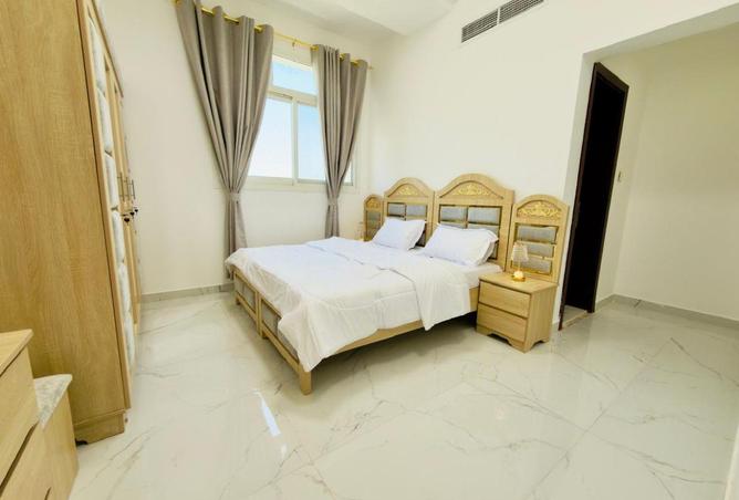 86180661 - صورة العقار 3