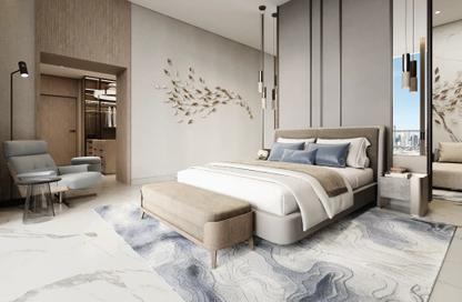 Apartment - 1 - 2 for sale in Amaal 8 - Ras Al Khor Industrial 1 - Ras Al Khor - Dubai Apartment - 1 - 2 for sale in Amaal 8 - Ras Al Khor Industrial 1 - Ras Al Khor - Dubai
