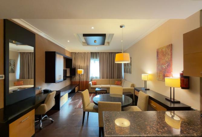 136081073 - Property Image 3