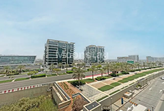 125653316 - صورة العقار 2
