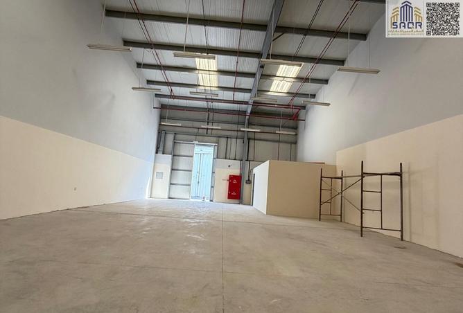 134723932 - Property Image 2