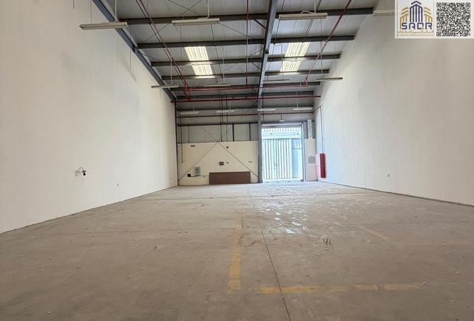 134723932 - Property Main Image