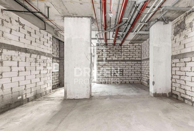 75014345 - الصورة الرئيسية للعقار