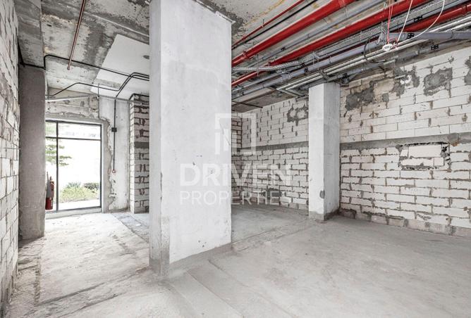 75014345 - صورة العقار 3