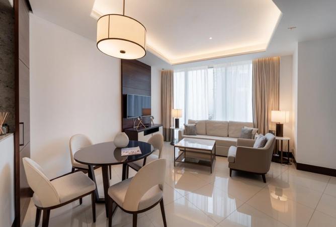 128357935 - Property Image 2