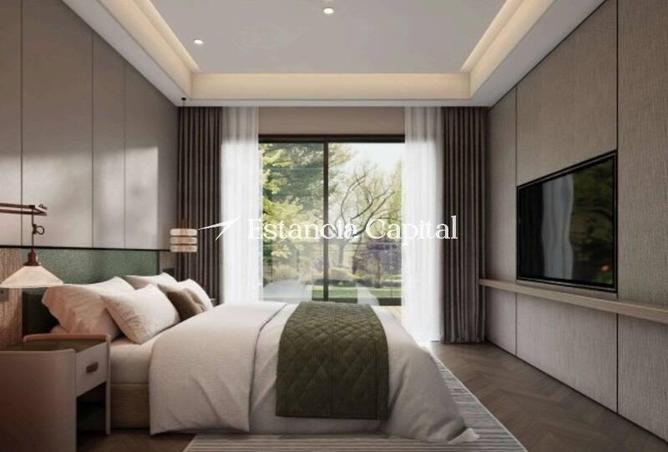 16086301 - Property Image 3