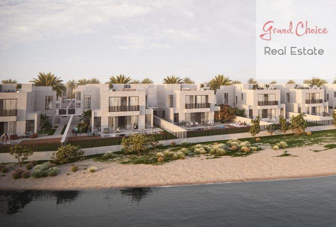 79408985 - صورة العقار 3