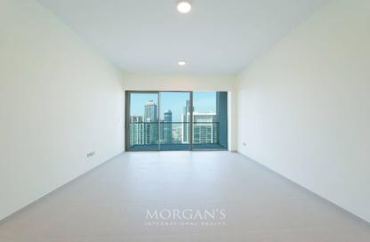 Apartment - 1 Bedroom - 1 Bathroom for rent in Grande - Opera District - Downtown Dubai - Dubai