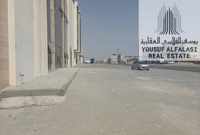 121115913 - صورة العقار 3