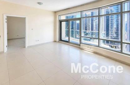 Apartment - 1 Bedroom - 2 Bathrooms for sale in The Lofts West - The Lofts - Downtown Dubai - Dubai
