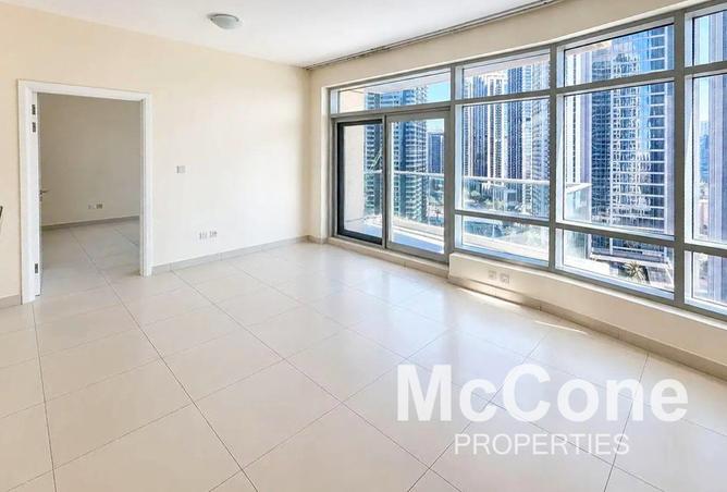 138316199 - Property Main Image